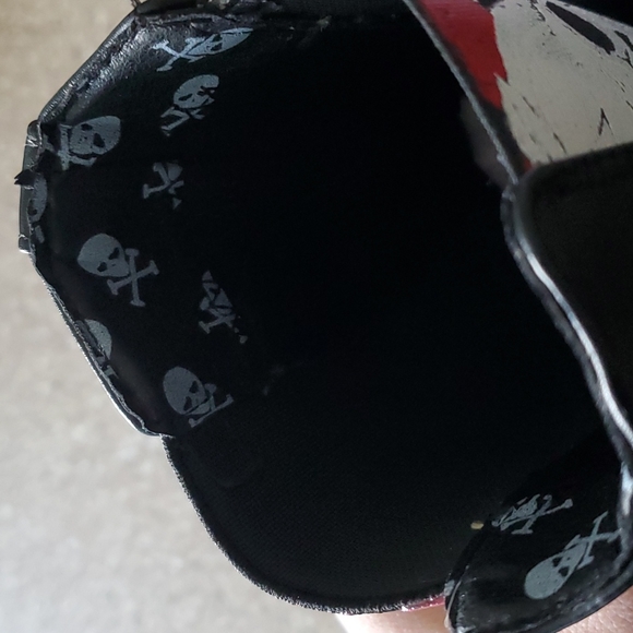 Ankle boots - Picture 5 of 8